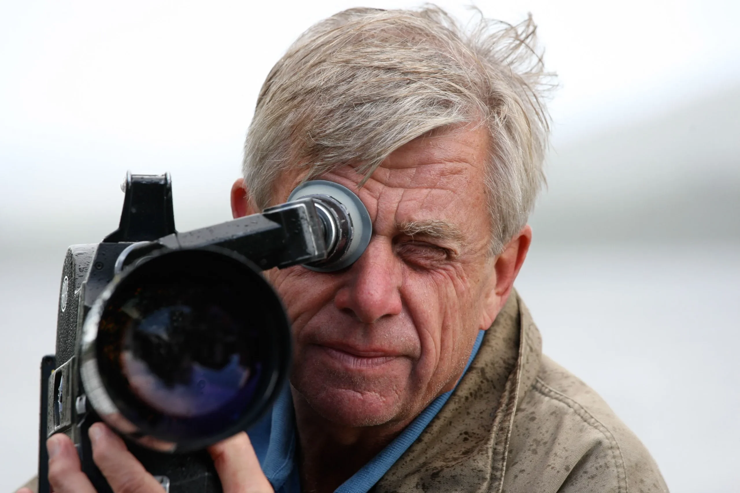 Ingemar Lind Naturfilm